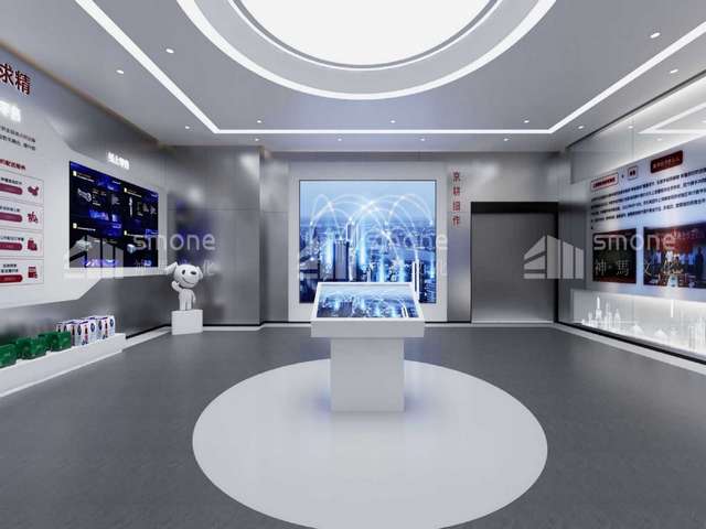 湖南湿式除尘器的价格