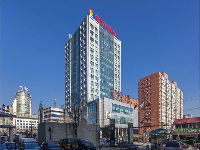 安徽mes智能生产执行系统好用吗