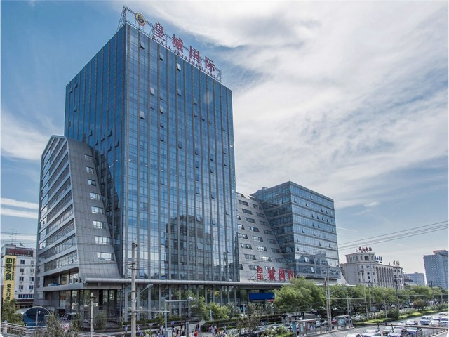 江苏低速摆线马达供应商