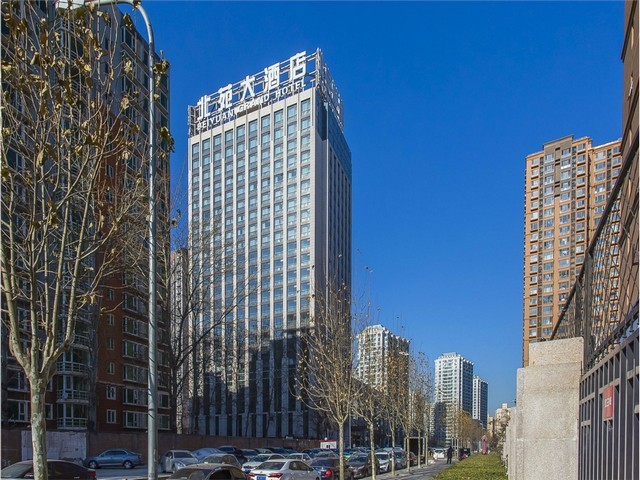 泰安B1级B2级挤塑板价格