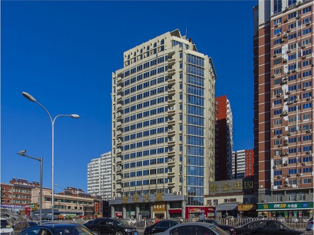 安徽mes智能生产执行系统好用吗